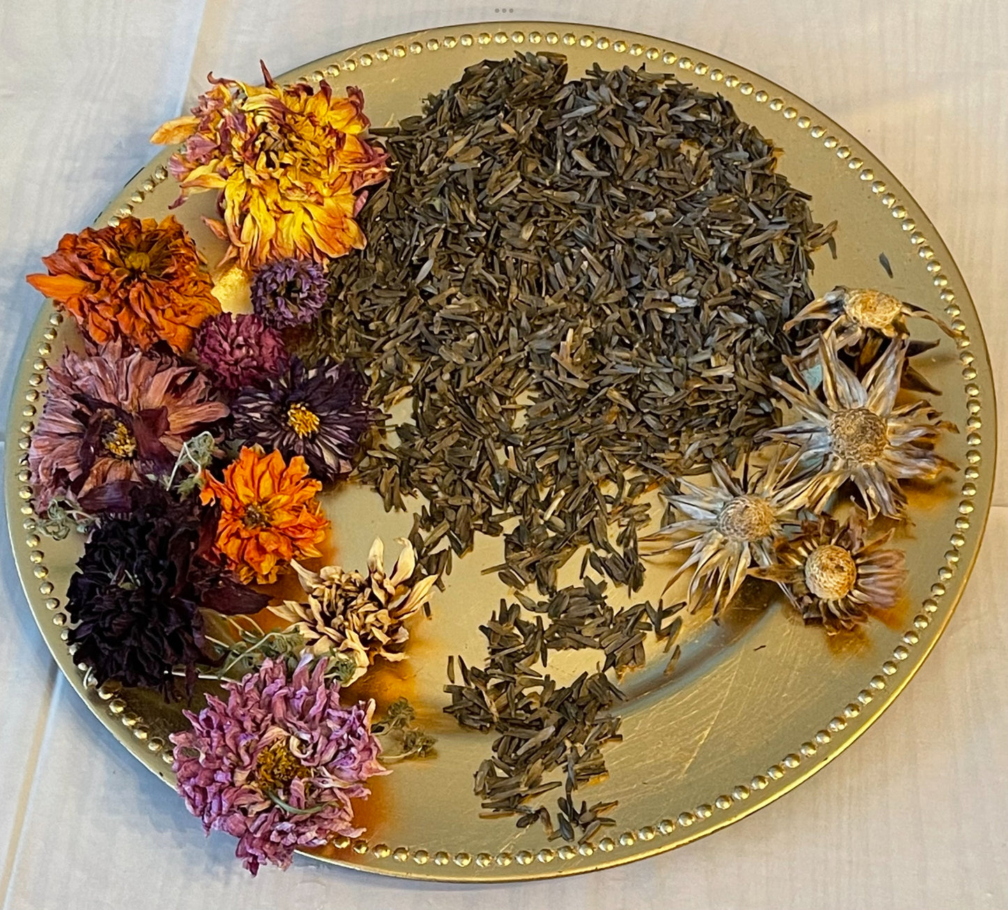 dahlia flower seeds Dahlia Seeds – Draginas Flowers LLC
