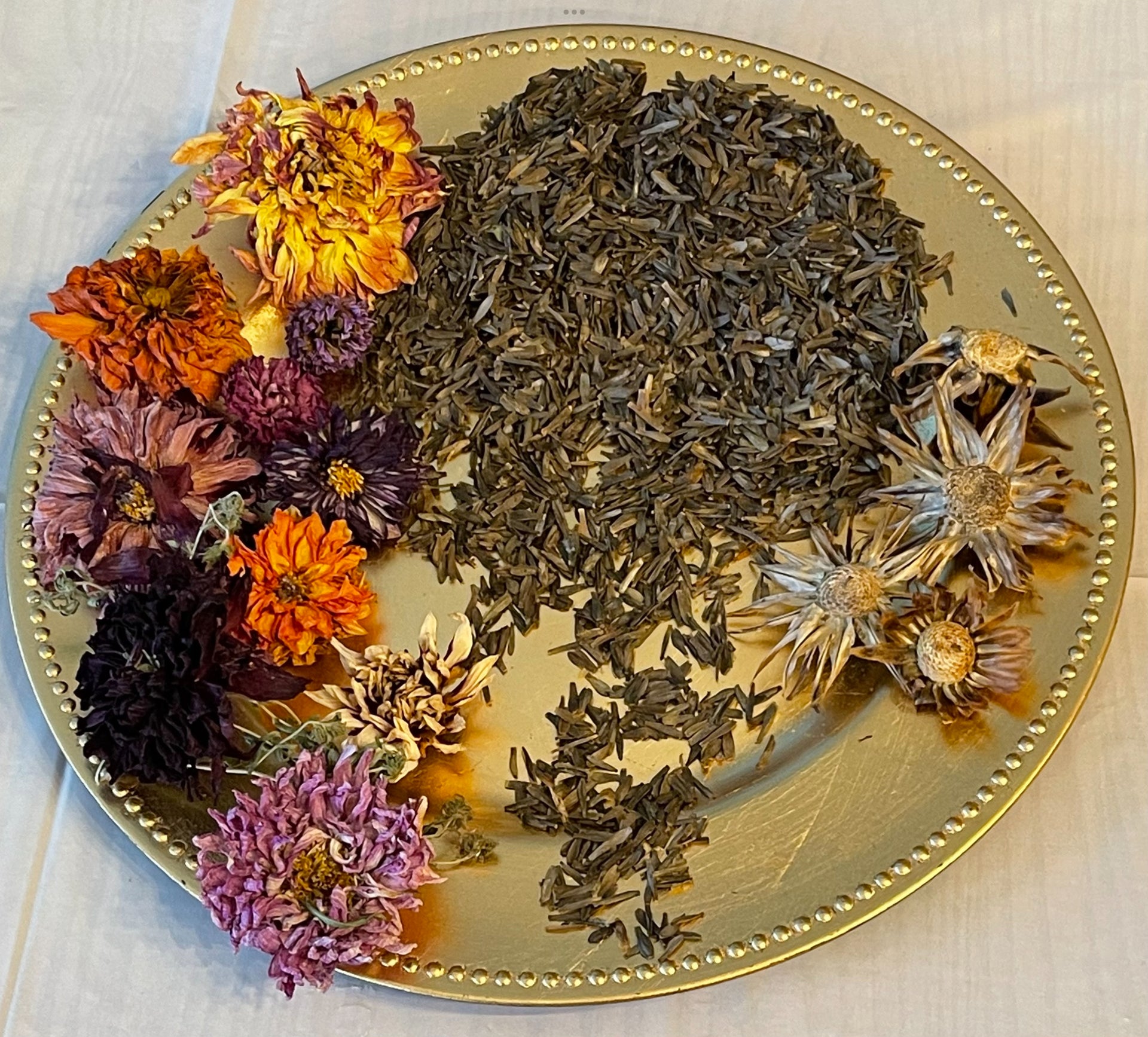 dahlia seeds ebay Dahlia Seeds – Draginas Flowers LLC